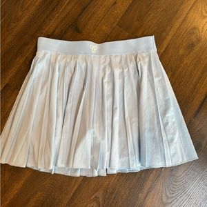 TNA skirt